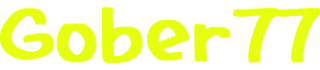 Gober77